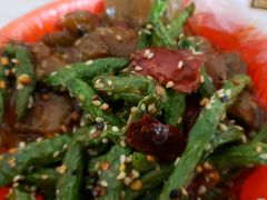 -咱家王新国把子肉(县东巷店)