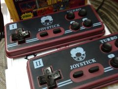 等位区-做了不起的80后