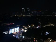 -顽啤熊·酒客酒馆(苏城夜景必选店)