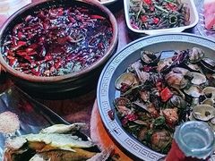 -肉串汪(望京店)