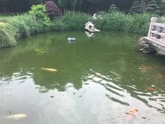 -陈云纪念馆