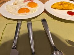 -深圳香格里拉酒店