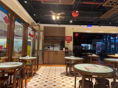 -顺德杨廷记(白云山店)