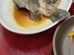 -御同亨酒楼·喜宴