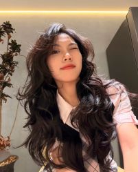 -苑苑发型设计
