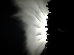 android_upload_pic-东港音乐喷泉广场