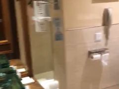 -桐庐开元名都大酒店