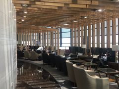 -虹桥机场国航贵宾室v8