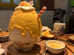 -楠火锅(广州总店)