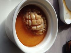 iphone_upload_pic-山水雅居·江南雅宴(运河公园店)