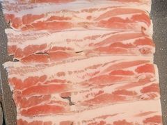 -新石器烤肉(千灯大润发店)