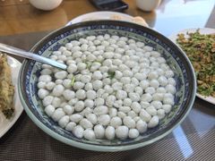 -微山岛春天里酒家