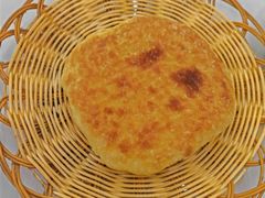 -滨哥滨嫂豆腐脑(南岗店)