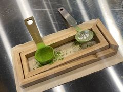 -THE MATCHA TOKYO抹茶东京