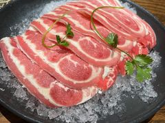 -呷哺呷哺 小火锅 (浦东新欧尚超市店)
