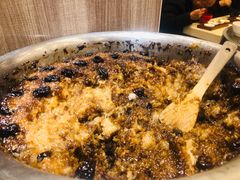 -乡党臊子面(丰庆公园店)