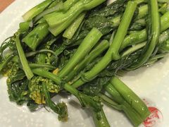 -抱德·潮汕味(敦和店原惠城鱼仔)