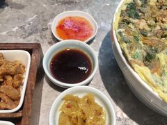 -四道菜·福建菜馆(新街口金鹰店)