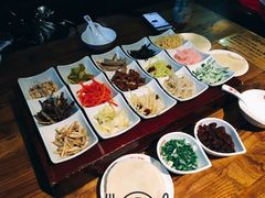 丝娃娃-丝恋丝娃娃(逸天城国贸店)