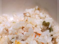 -黄家码头老火锅(解放碑旗舰店)