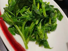 -麻六记(凤凰汇店)