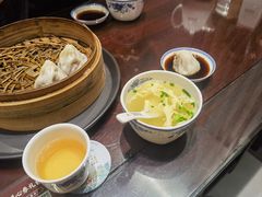 -熙盛源(凤凰街店)