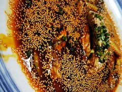 -徐鼎盛民间菜(南坪后堡店)