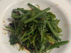 -客临百思德·东北特色馆(龙湖时代天街店)