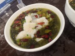 -紫金港餐饮中心-风味餐厅(浙江大学紫金港校区店)