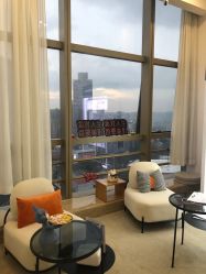 -JNK皮肤管理中心