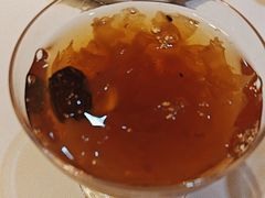 -眉州东坡(通州店)