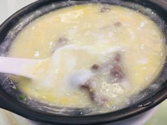 -新河畔海鲜酒楼(虎门店)