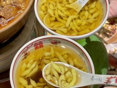 -夜椒瑶·广西大排档(八卦岭店)