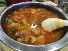 -王府酒店(兴华南街铁西百货店)