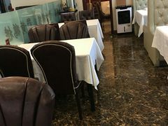 大堂-黄鹤楼湖北特色菜(高碑店)