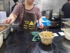 -陆振兴(东环店)