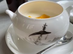 -食神鱼头佛跳墙(百子湾旗舰店)