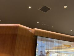 -奉天小馆·非遗东北菜(济南万象城店)