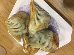 -粤仔湾砂锅粥(阳光店)