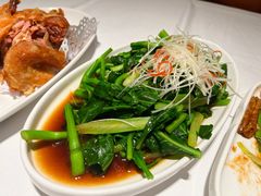 -金春禧(世茂国际广场店)