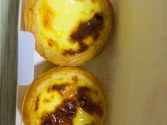 -味多美蛋糕(灯市口店)