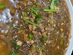 -高伟炒鸡总店(金源路店)