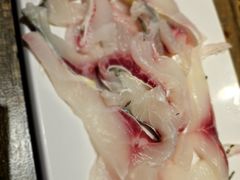 -鱼醉无骨鱼·中山脆肉鲩(荔湾路店)