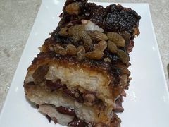 甑糕-紫光园(顺义店)