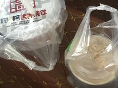 -巡茶(银泰店)