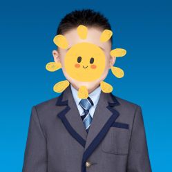 点击看大图 -海马体家庭照相馆(杭州萧山万象汇店)