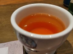 -黄泥岗·地道湖北菜(奥特莱斯店)