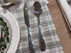 -ZARA HOME(蓝色港湾店)