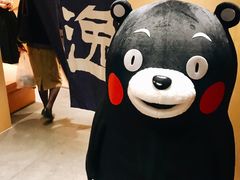 门面-本逸·割烹料理(湖墅店)