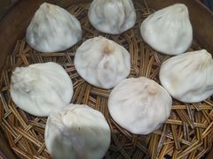 -熙盛源(滨湖万达店)